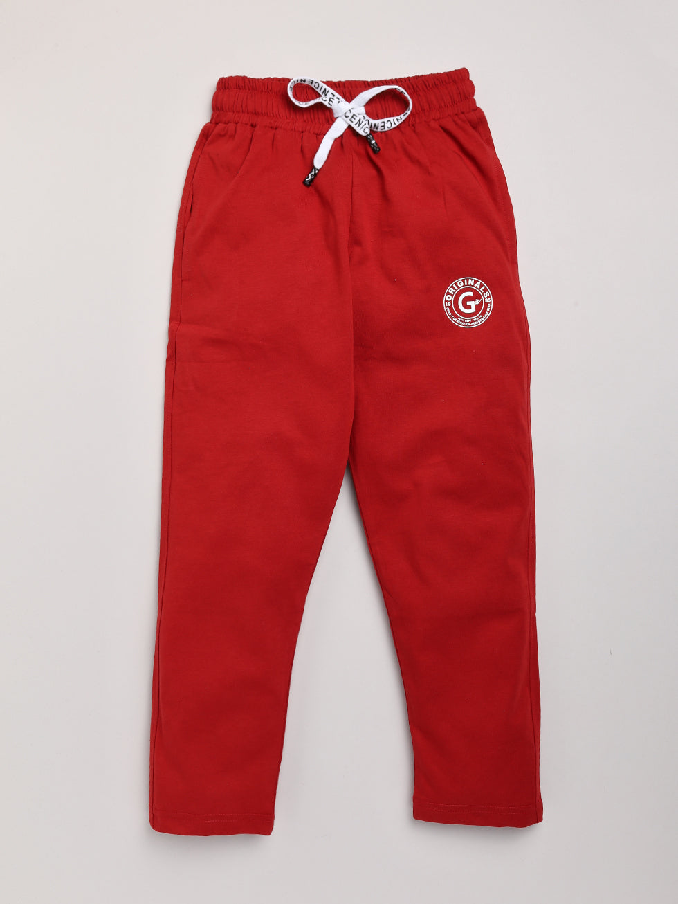 Boys Lower BL-042