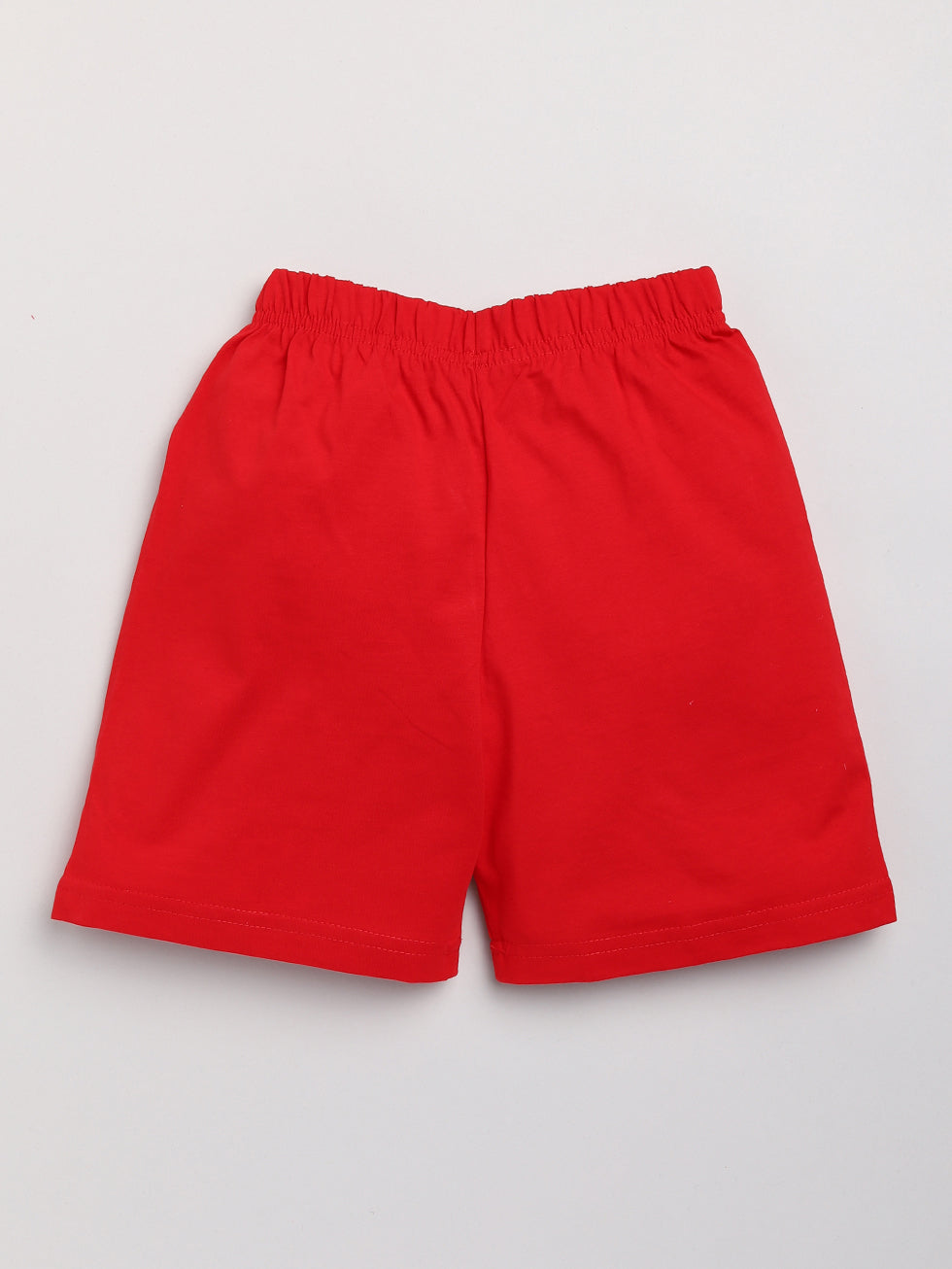 Boys Shorts BS.P.65