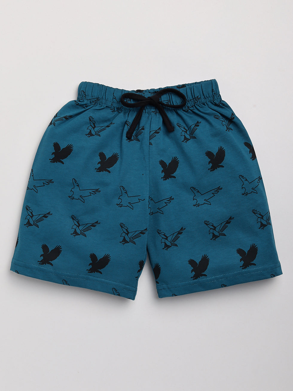 Boys Shorts BS-066/1