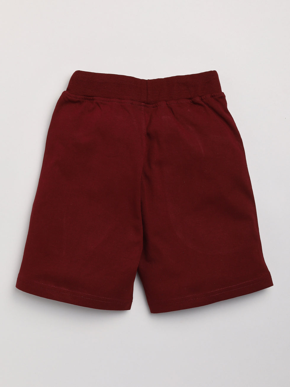 Boys Shorts BS-067