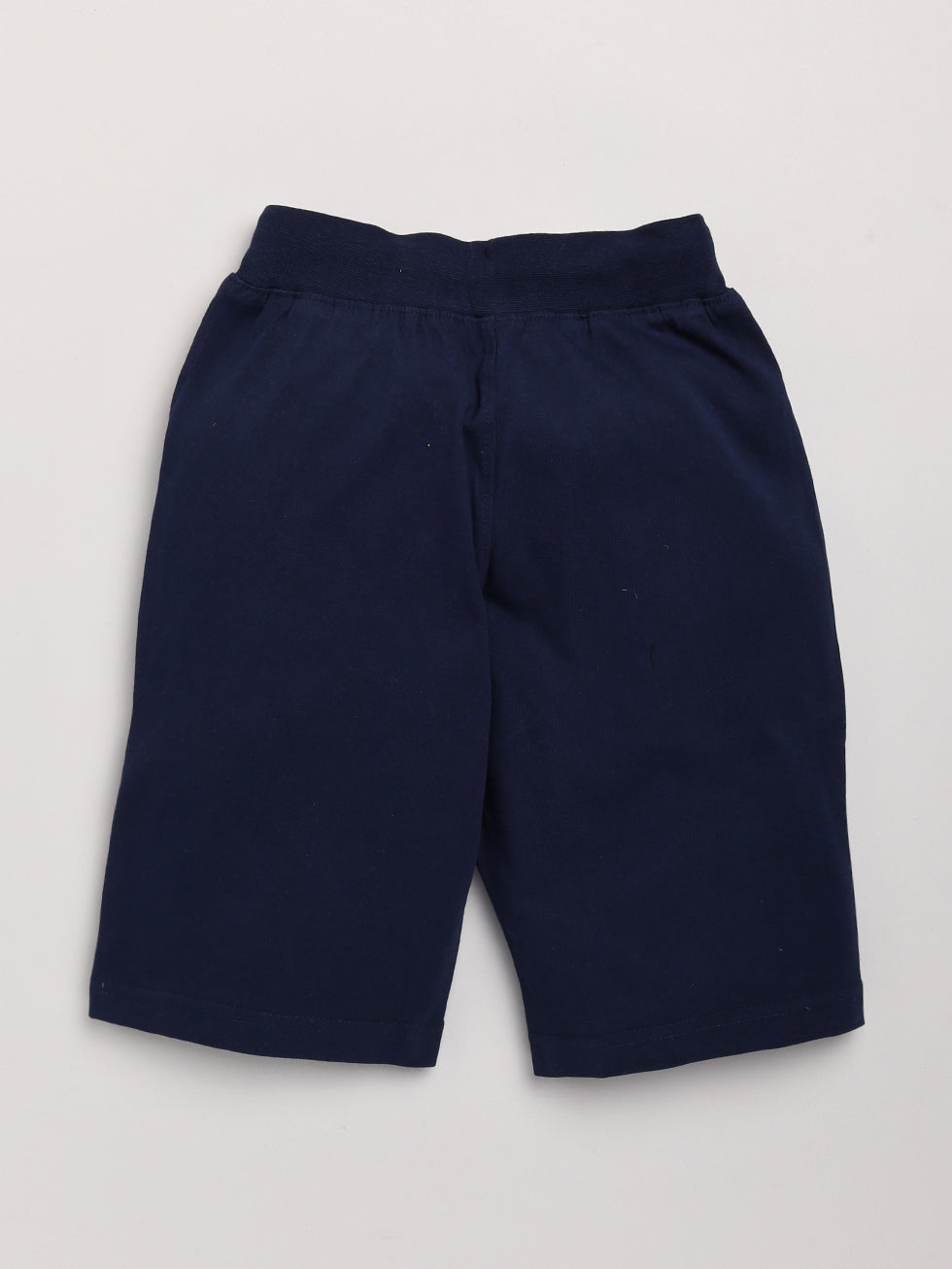 Boys Shorts BS-061/1