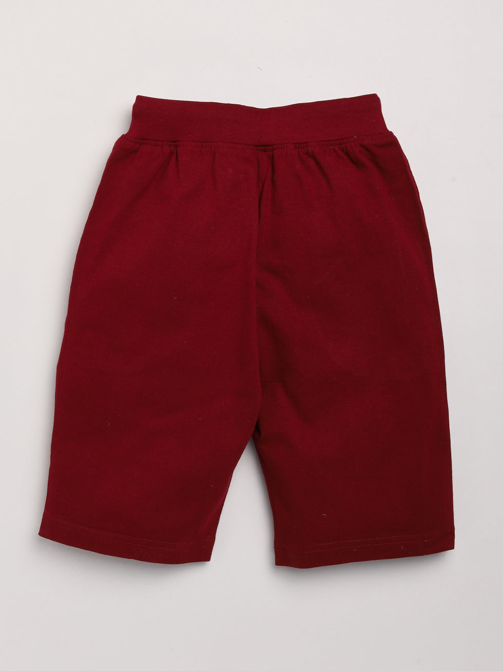 Boys Shorts BS-061/1