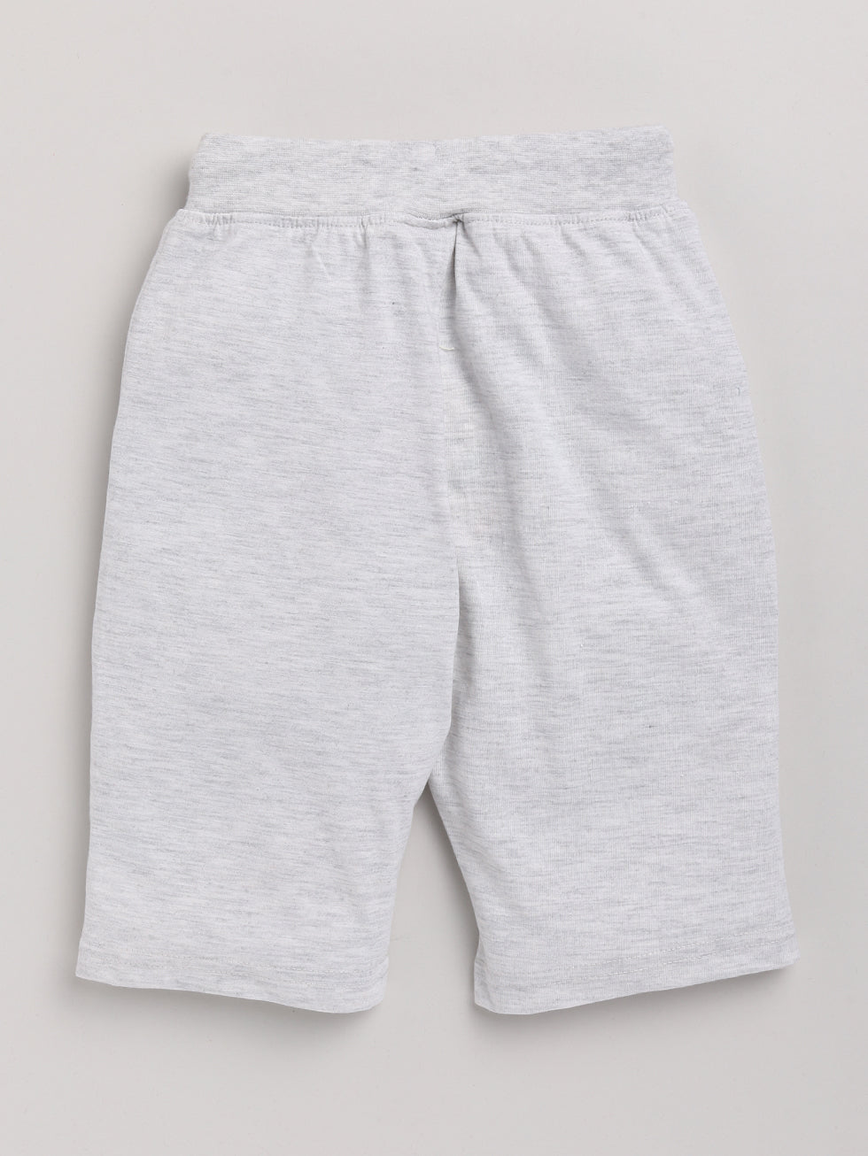 Boys Shorts BS-061/1