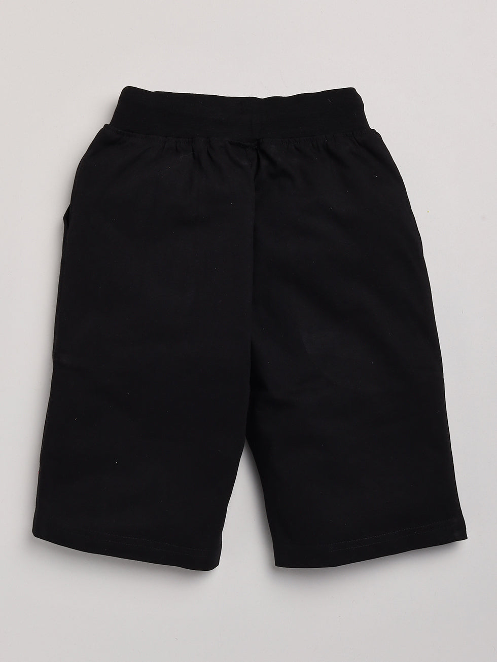 Boys Shorts BS-061/1