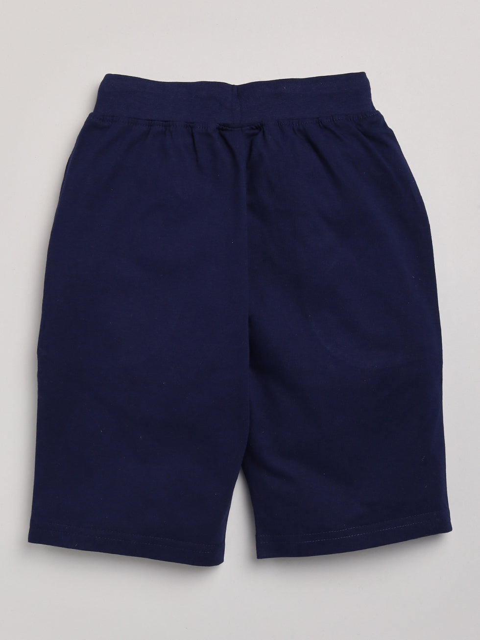 Boys Shorts BS-061/1