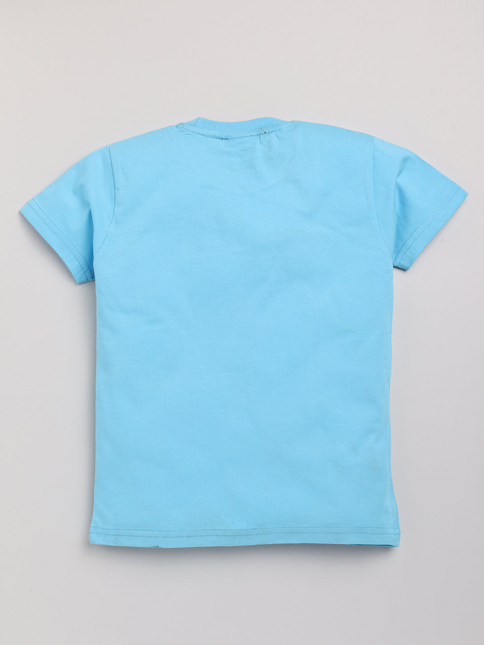 Boys T-Shirt BHS-001/23