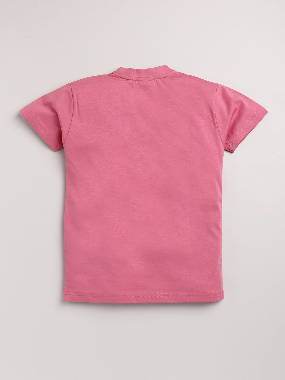 Boys T-shirt BHS-001/24