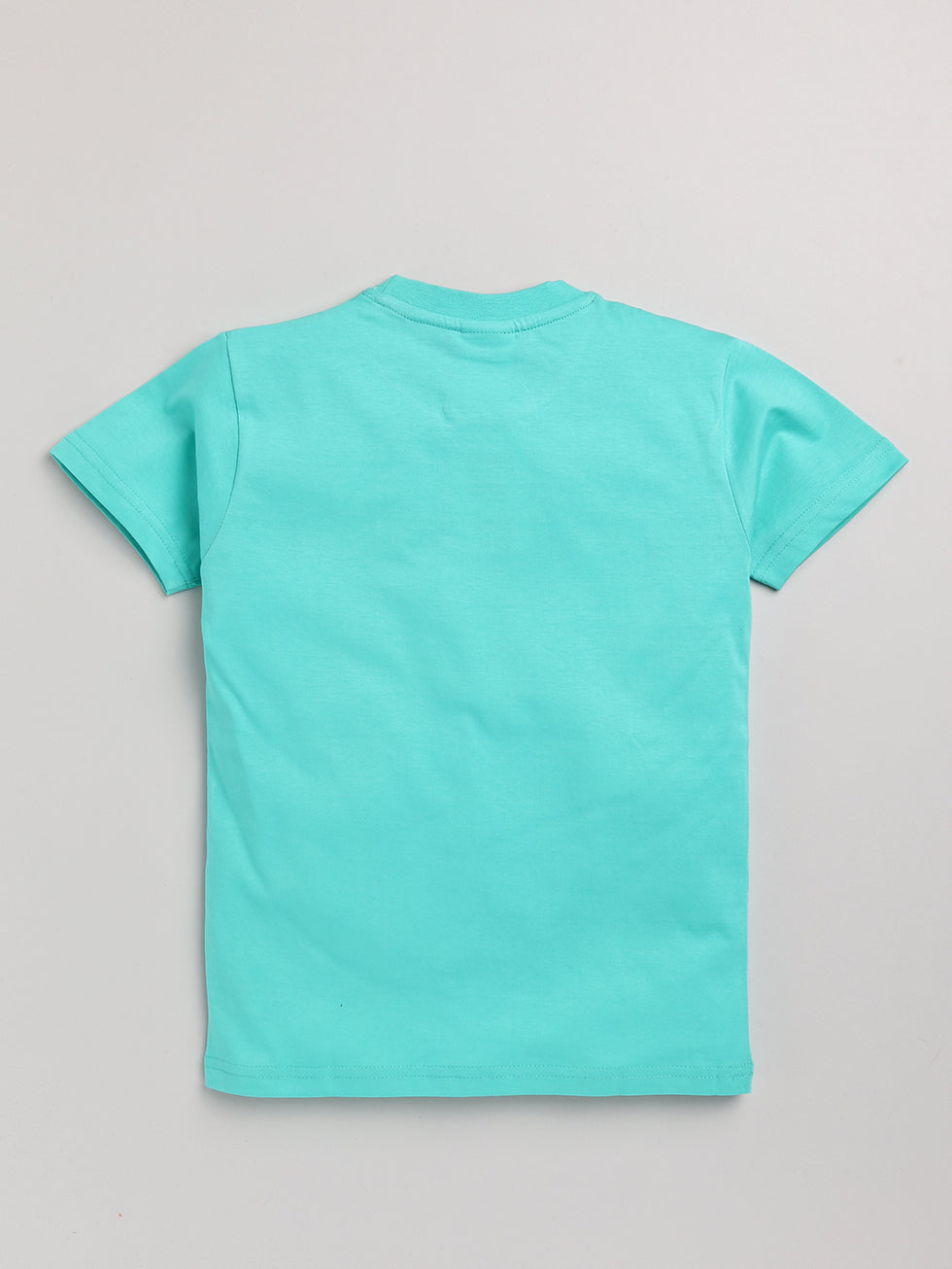 Boys T-shirt BHS-001/24