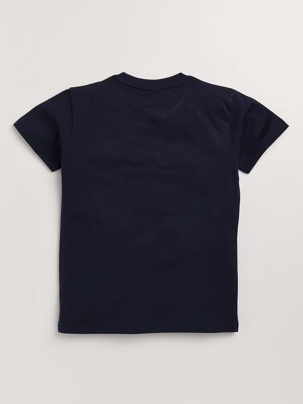 Boys T-Shirt BHS-001/25