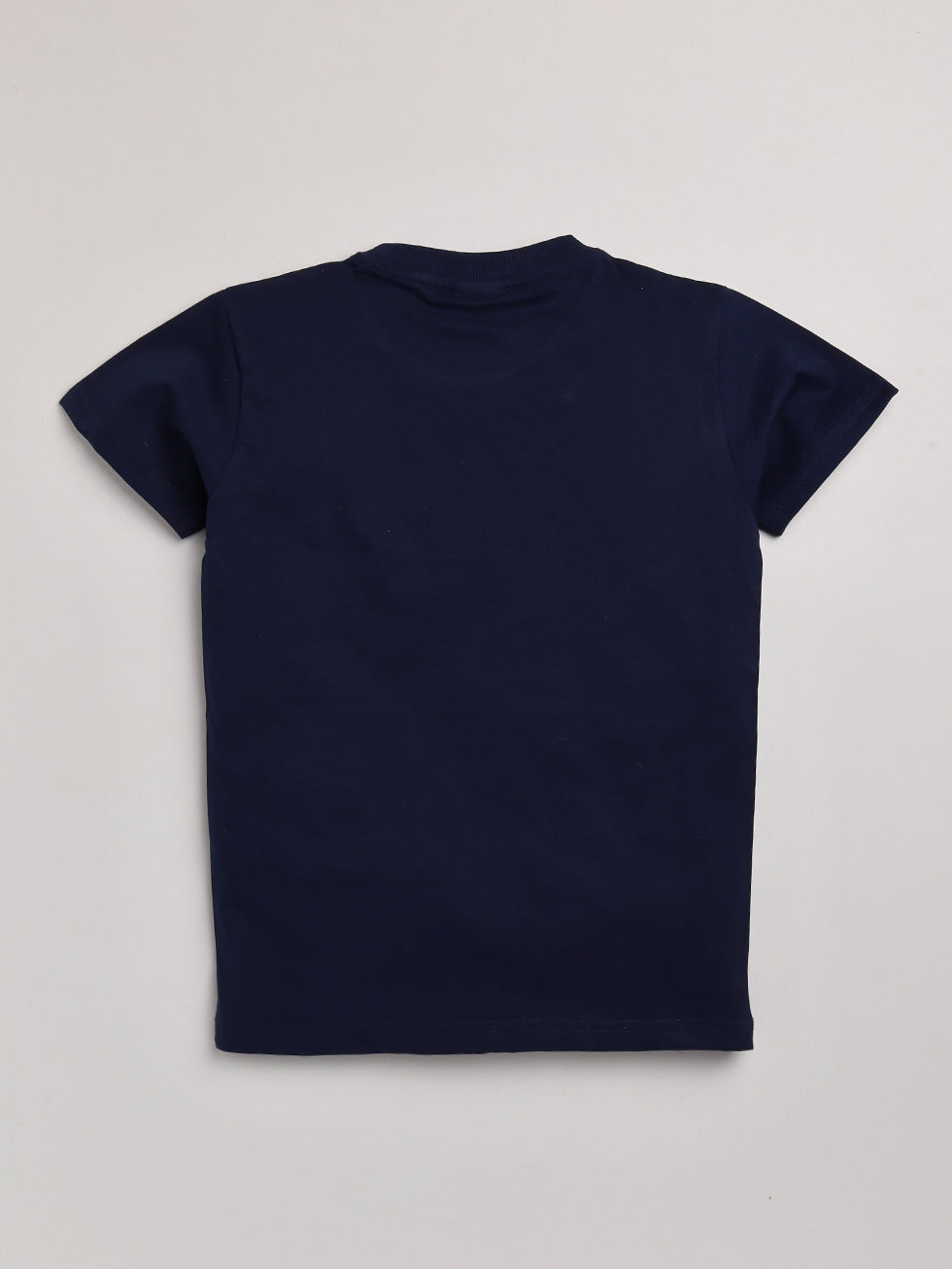 Boys T-Shirt BHS-001/26