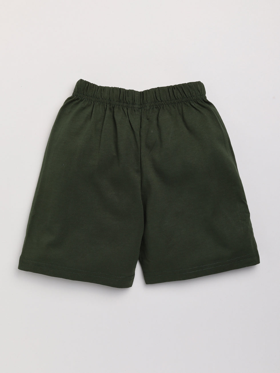 Boys Shorts BS.P.65