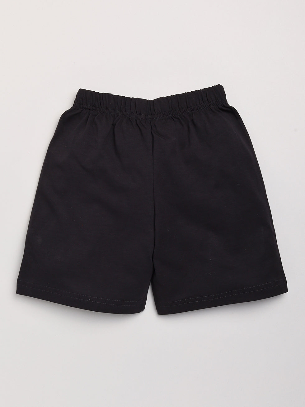 Boys Shorts BS.P.65