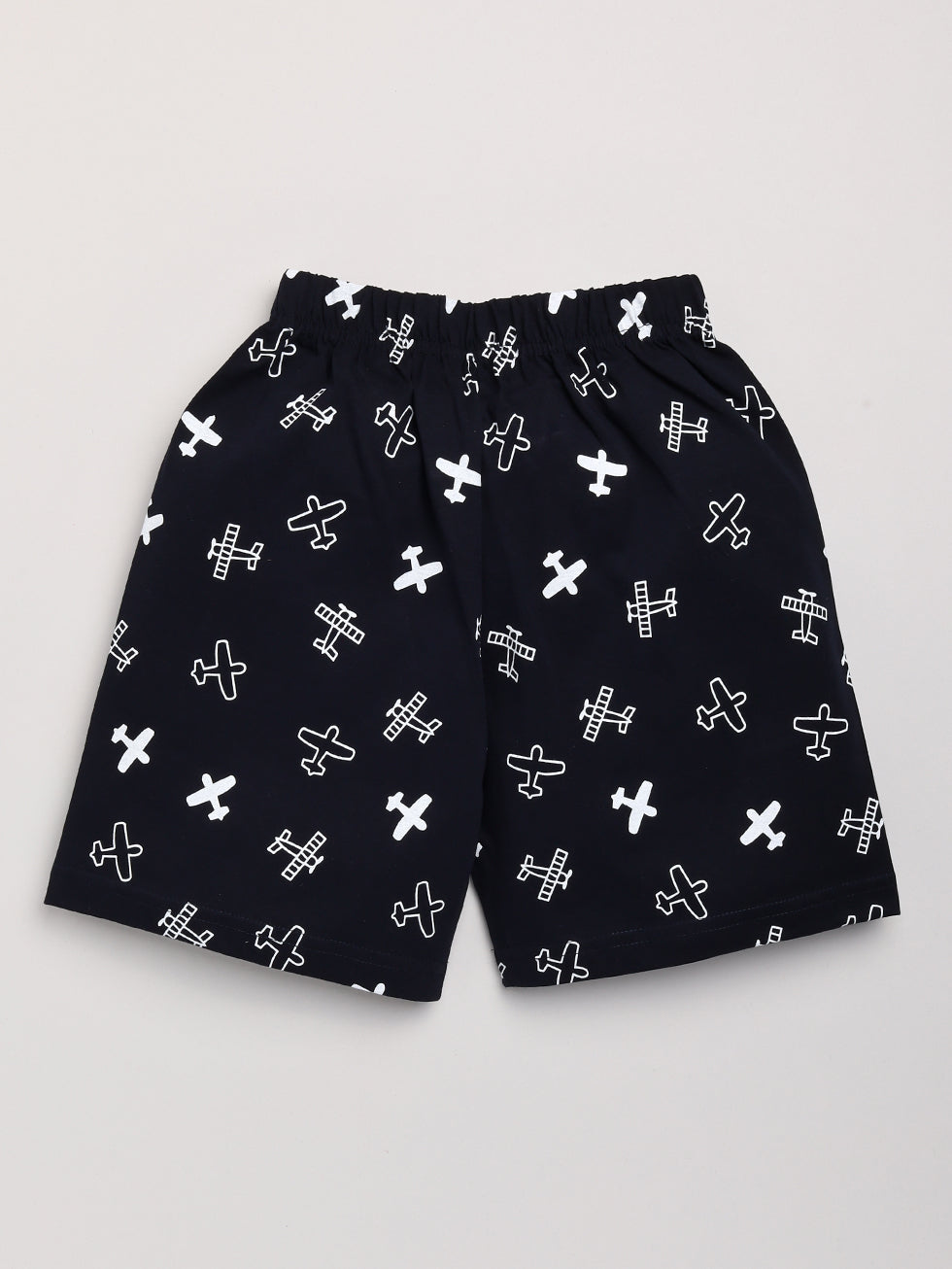 Boys Shorts BS-066/1