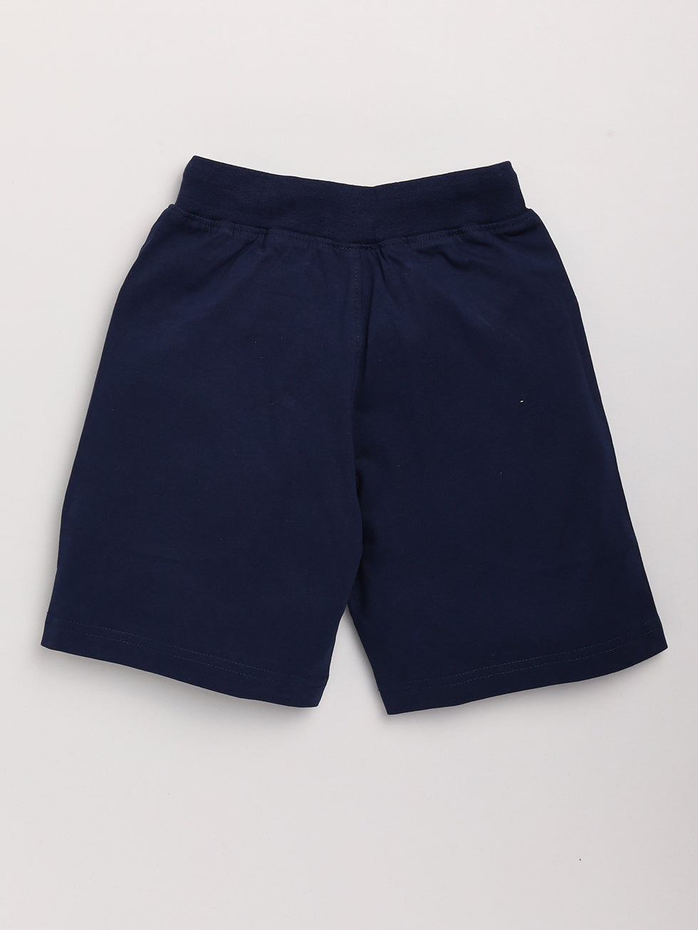 Boys Shorts BS-067