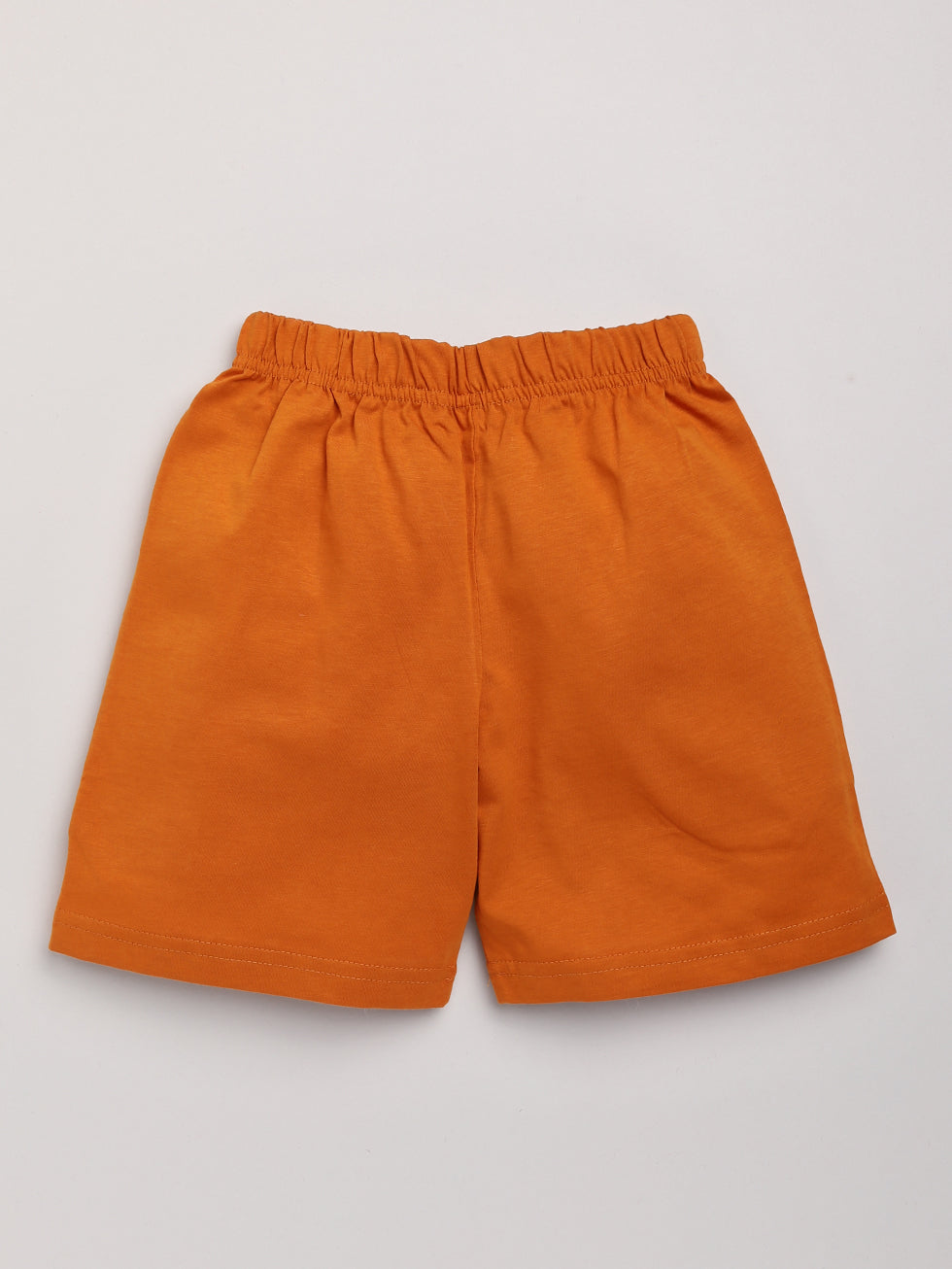 Boys Shorts BS.P.65