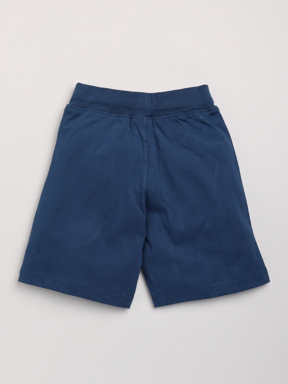 Boys Shorts BS-067