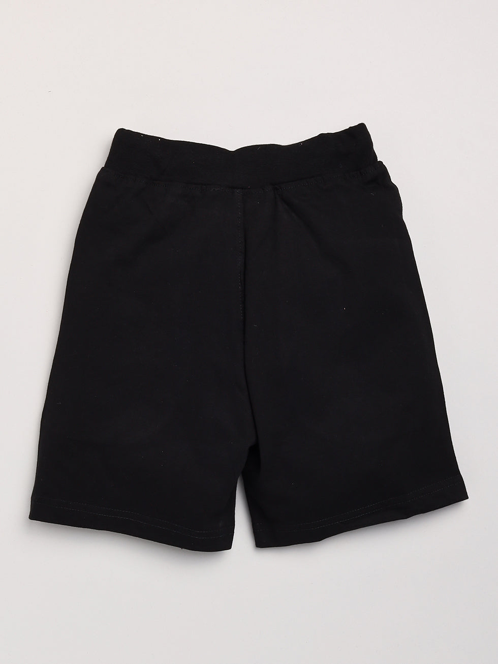 Boys Shorts BS-067