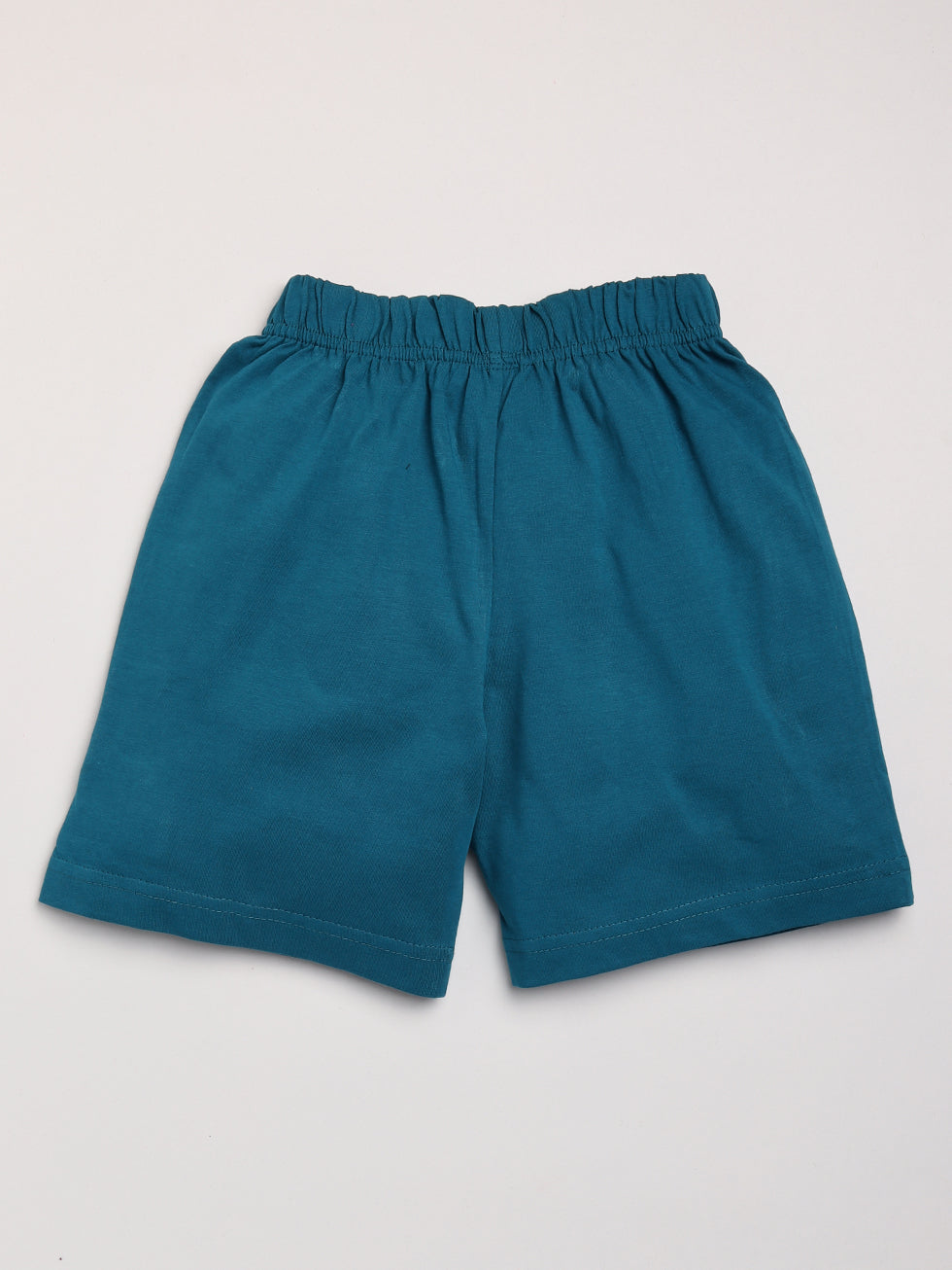 Boys Shorts BS.P.65