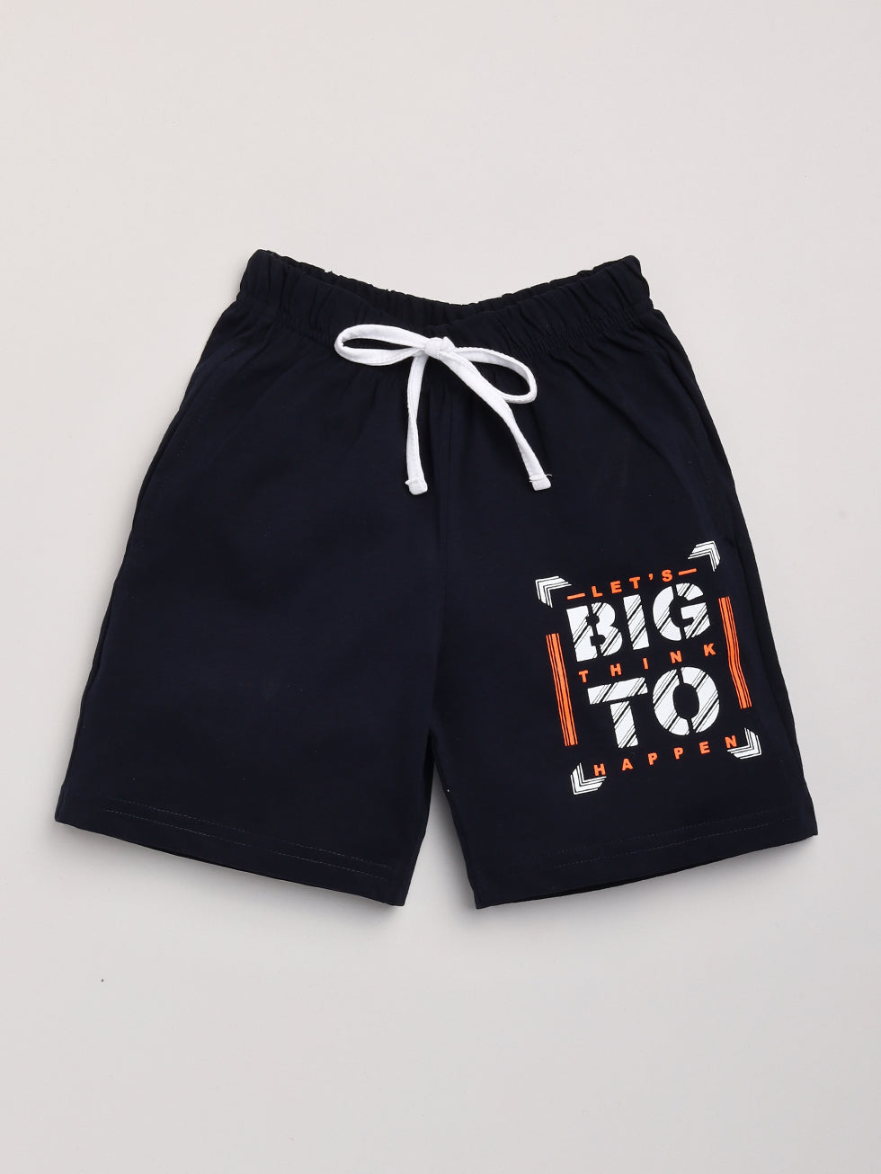 Boys Shorts BS.P.65