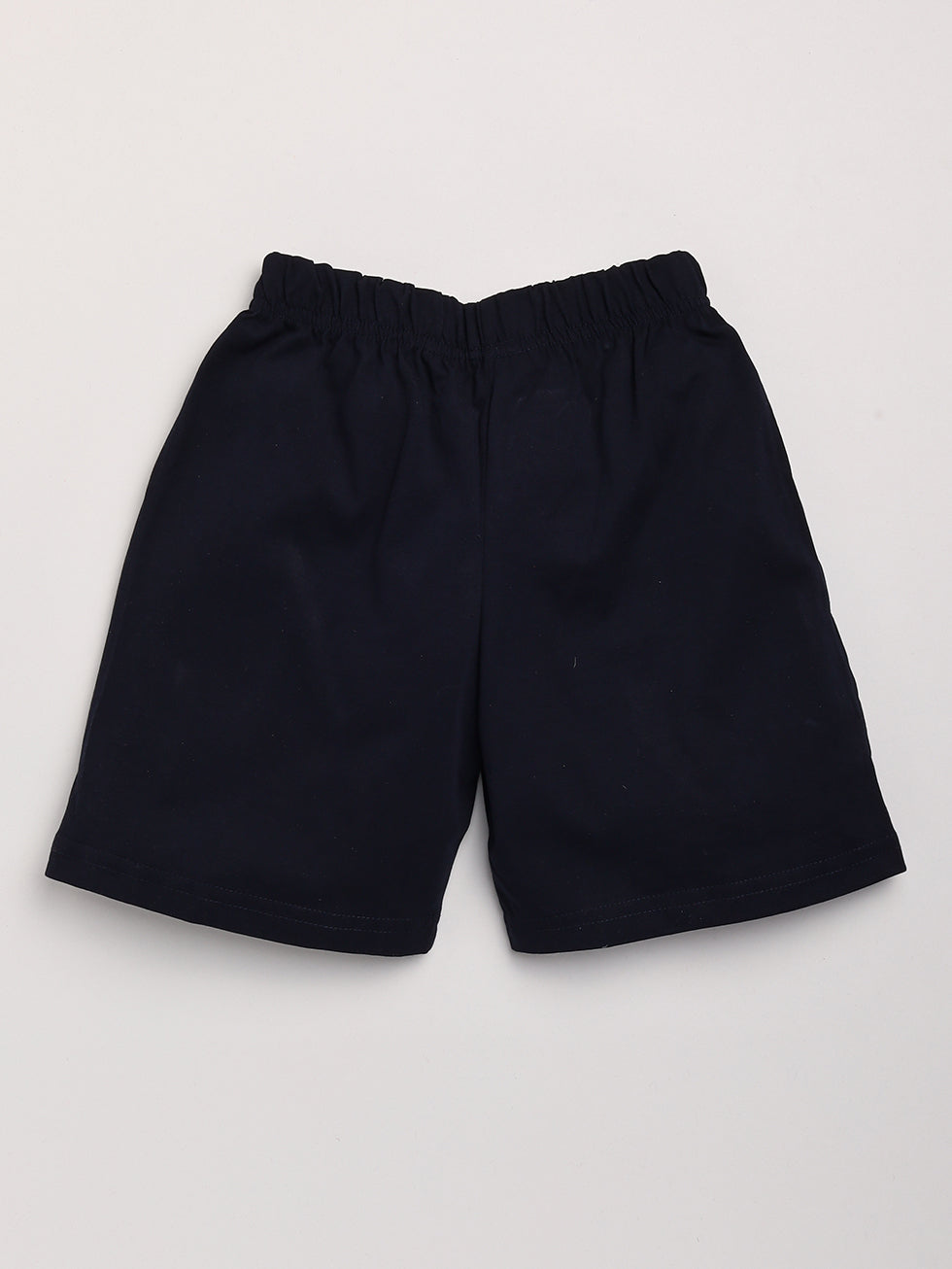 Boys Shorts BS.P.65