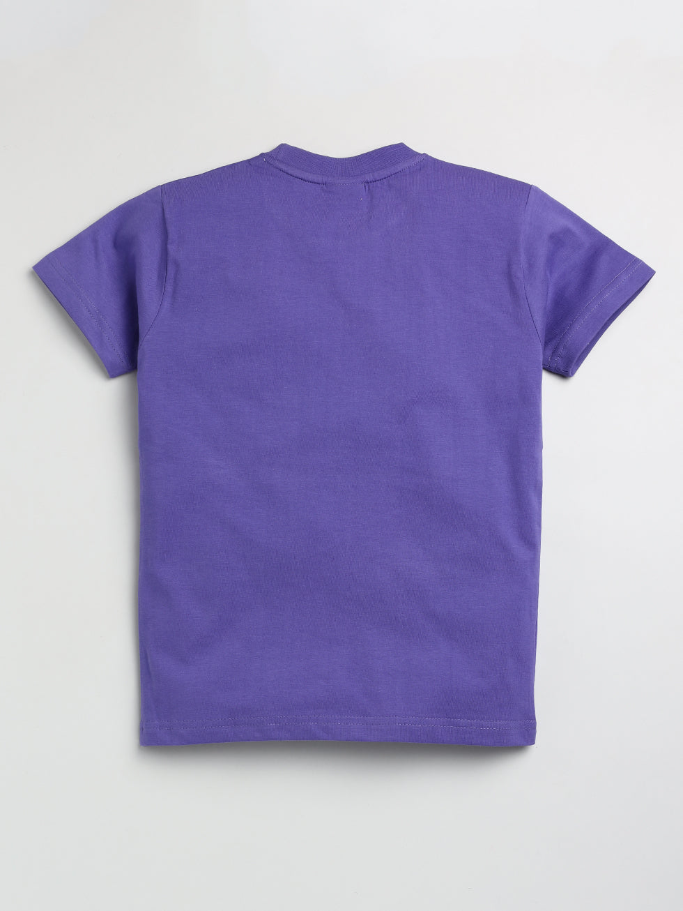 Boys T-Shirt BHS-001/23