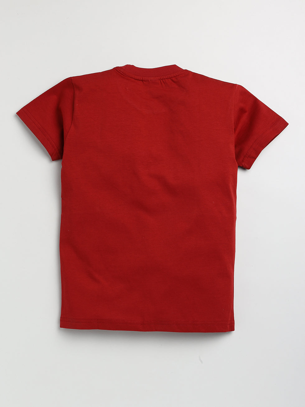 Boys T-shirt BHS-001/24